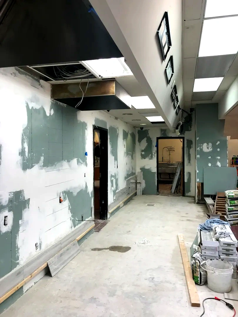 La Vie Pizza & Subs, Lakewood gallery image 9