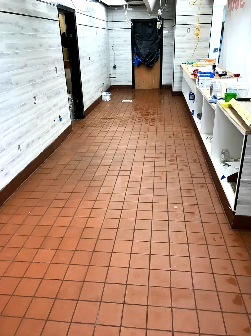 La Vie Pizza & Subs, Lakewood gallery image 11