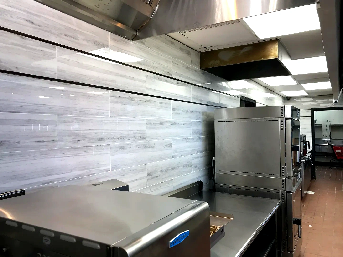 La Vie Pizza & Subs, Lakewood gallery image 8
