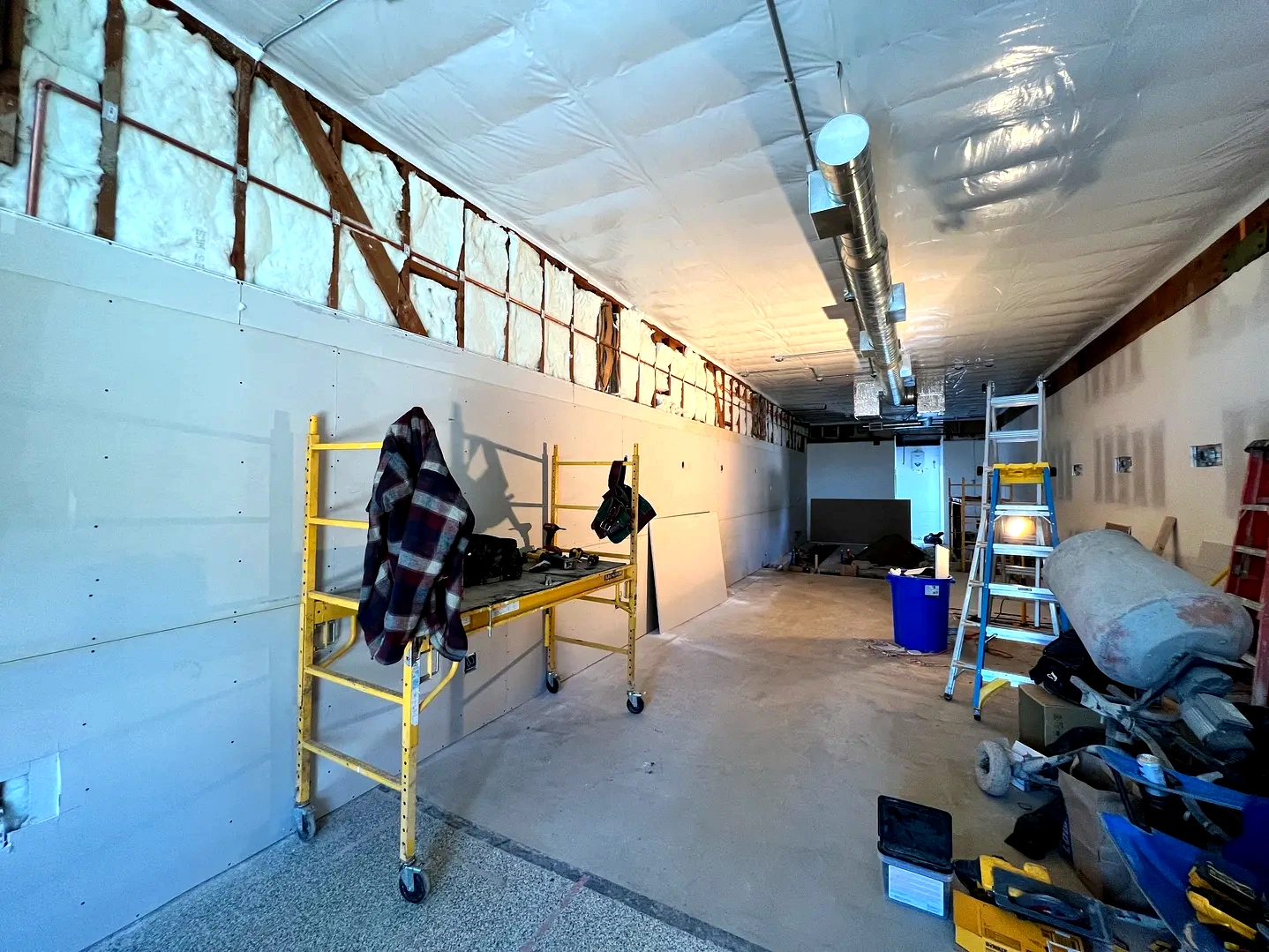 Root Parlour - Hair Salon, Long Beach gallery image 6
