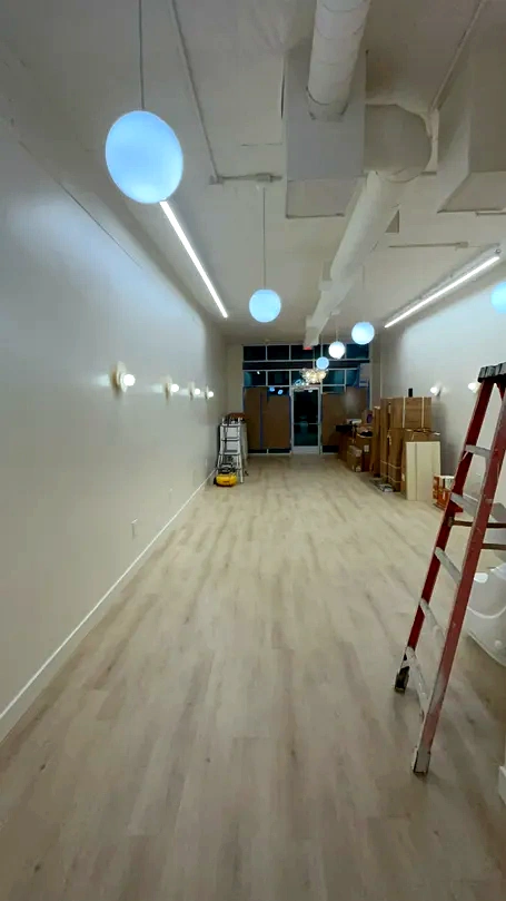 Root Parlour - Hair Salon, Long Beach gallery image 9